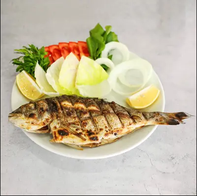 Çipura